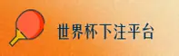 世界杯(KAIYUN)赌球入口 · 立即投注 · X8K2