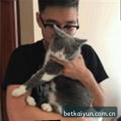 小美